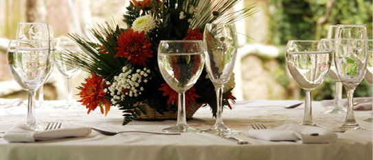 Matrimonio